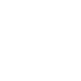 Icon Telefonhörer und Sprechblase